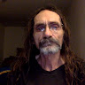 kirk s.'s profile image