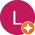 Lance O'Hara's Profile Image