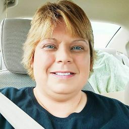 Cara Cassady Campbell's profile image