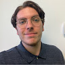 Landon I.'s profile image
