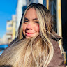 Thais's profile image