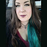 Adrienne T.'s profile image