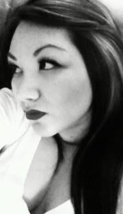 Nancy C.'s profile image