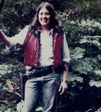 JOANN P.'s profile image