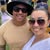 Lou Lou Warren's profile image