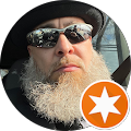 Eric Hill's Profile Image
