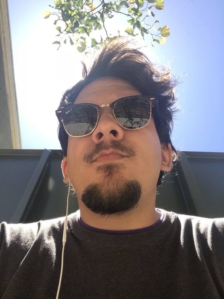 Jerry A.'s profile image