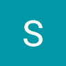 Sharine's profile image