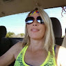 Savannah2000's profile image