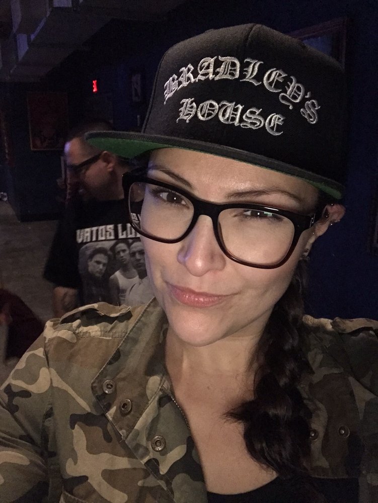 Lo Z.'s profile image