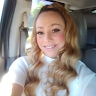 Brianne M.'s profile image