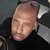 Demond L Grisselle's profile image