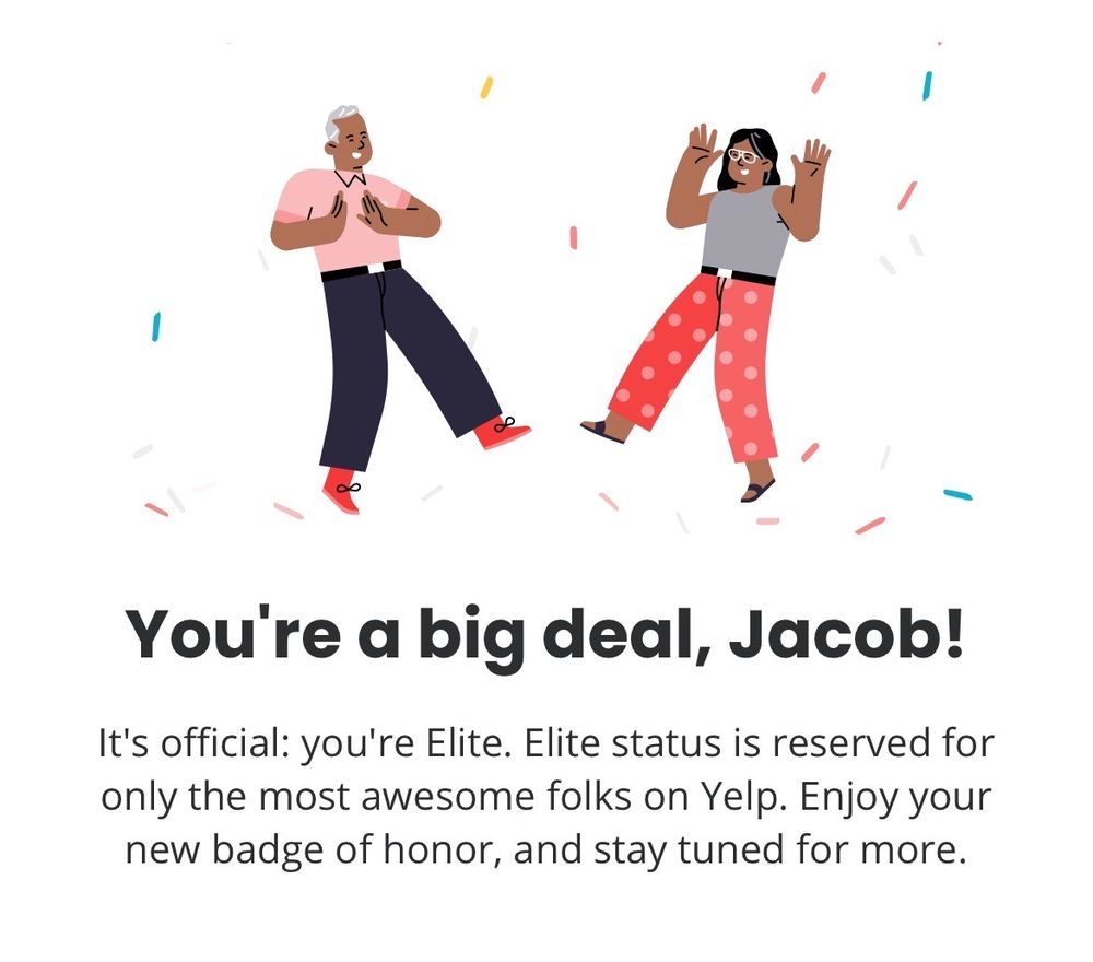 Jacob R.'s profile image