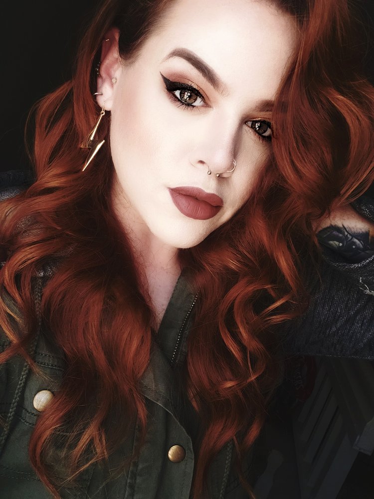 Patricia G.'s profile image