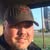 Suggs Shane's profile image