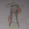 Cyber C.'s profile image