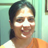 Drbhavana Piparsania G.'s profile image