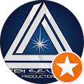 Alberto Garcia's Profile Image