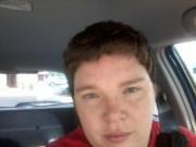 Jourdan A.'s profile image