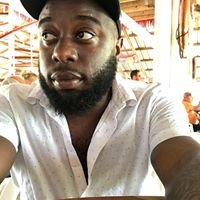 Douglas H.'s profile image