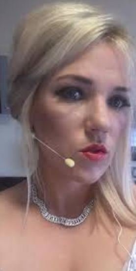 Natasha G.'s profile image