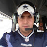 Fernando's profile image