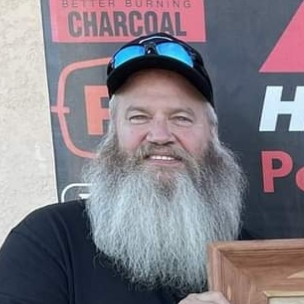 Michael Johnson's profile image