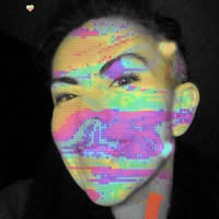 Connie Varela's profile image