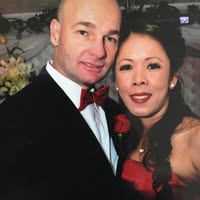 Alman Crawford's profile image