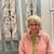 Jane Walton's profile image