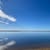 Kathy Munroe Fritz's profile image