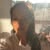 Patricia Chevalier's profile image