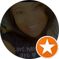 Natasha Lilly's Profile Image