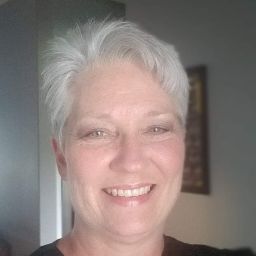 Mona Wiley's profile image