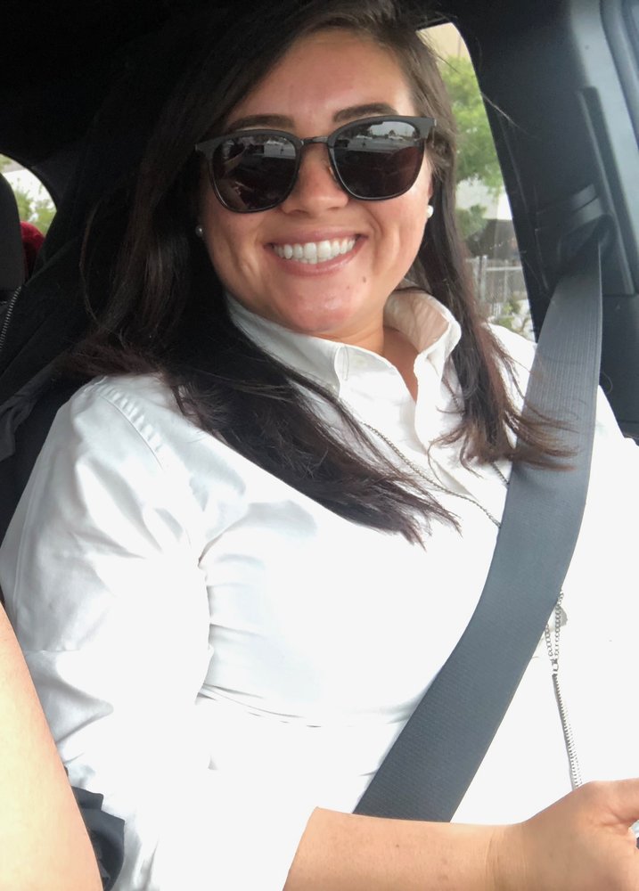 Lissette V.'s profile image