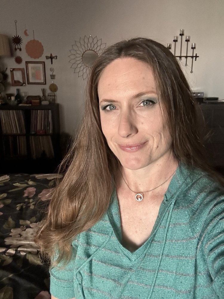 Jenni M.'s profile image