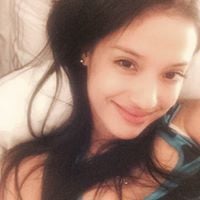 Kenia J. T.'s profile image