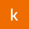katherine's profile image