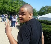 Ryan G.'s profile image