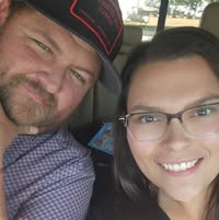 Sara Romero's profile image