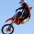 T-Bone Fuller's profile image