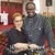 Julius Sims Sr.'s profile image