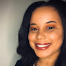 jenine's profile image