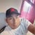 Hugo Manzo's profile image