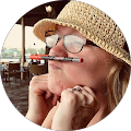Chelsea Carter's Profile Image