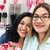 Kya Rodriguez's profile image