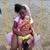 Tatiana Hudson's profile image