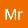 Mr J.'s profile image