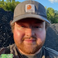 Braydon Dugan's profile image