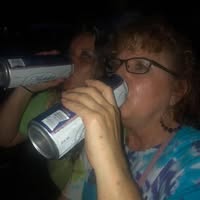 Bri Tackett's profile image